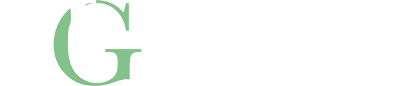 Heald Green Health Centre logo and homepage link