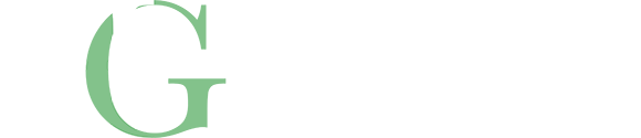 Heald Green Health Centre logo and homepage link